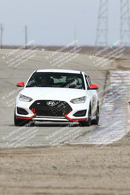 media/Jan-27-2024-Speed Ventures (Sat) [[ec8d26ed08]]/Yellow Group/Outside Grapevine/